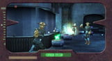 STAR WARS Jedi Knight II - Jedi Outcast [Mac]