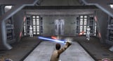 STAR WARS Jedi Knight II - Jedi Outcast [Mac]