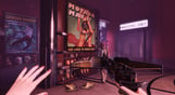 BioShock Infinite: Burial at Sea - Episode Two [Mac]