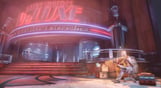 BioShock Infinite: Burial at Sea - Episode Two [Mac]