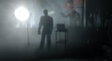 BioShock Infinite: Burial at Sea - Episode Two [Mac]