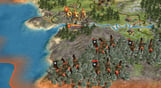 Sid Meier's Civilization IV: Warlords [Mac]