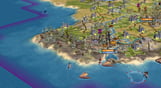Sid Meier's Civilization IV [Mac]