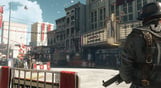 Wolfenstein II: The New Colossus Digital Deluxe Edition