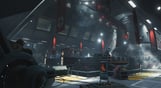Wolfenstein II: The New Colossus ROW