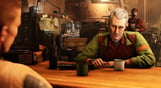 Wolfenstein II: The New Colossus ROW