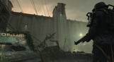 Wolfenstein II: The New Colossus ROW