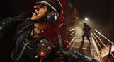 Wolfenstein II: The New Colossus ROW