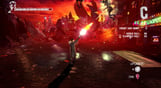 DmC Devil May Cry