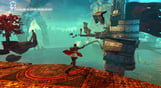 DmC Devil May Cry