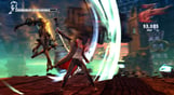 DmC Devil May Cry