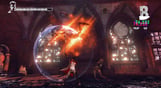 DmC Devil May Cry