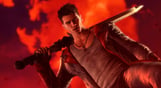 DmC Devil May Cry