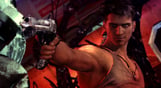 DmC Devil May Cry