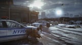 Tom Clancy’s The Division™ Gold Edition