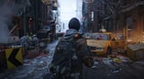 Tom Clancy’s The Division™ Gold Edition