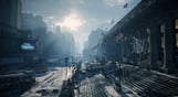 Tom Clancy’s The Division™ Gold Edition
