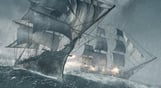 Assassin’s Creed IV: Black Flag