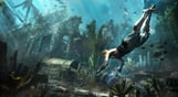 Assassin’s Creed IV: Black Flag