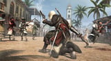 Assassin’s Creed IV: Black Flag