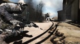 Tom Clancy's Ghost Recon Future Soldier