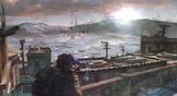Tom Clancy's Ghost Recon Future Soldier