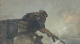 Tom Clancy's Ghost Recon Future Soldier