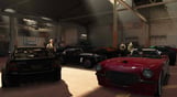 Grand Theft Auto V - DISCONTINUED