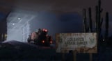 Grand Theft Auto V - DISCONTINUED