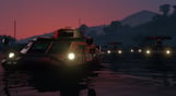 Grand Theft Auto V - DISCONTINUED