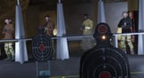 Grand Theft Auto V - DISCONTINUED