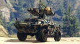 Grand Theft Auto V - DISCONTINUED