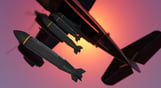 Grand Theft Auto V - DISCONTINUED