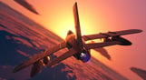Grand Theft Auto V - DISCONTINUED