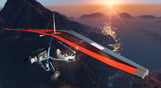 Grand Theft Auto V - DISCONTINUED