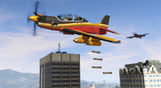 Grand Theft Auto V - DISCONTINUED