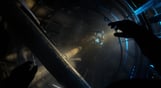 Prey