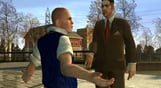 Bully: Scholarship Edition