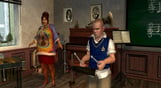 Bully: Scholarship Edition