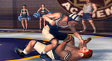 Bully: Scholarship Edition