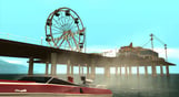 Grand Theft Auto: San Andreas