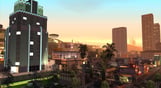 Grand Theft Auto: San Andreas