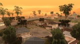 Grand Theft Auto: San Andreas