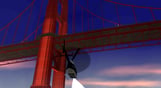 Grand Theft Auto: San Andreas