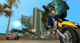 Grand Theft Auto: Vice City