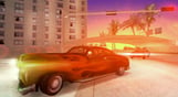 Grand Theft Auto: Vice City