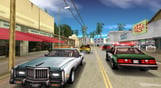 Grand Theft Auto: Vice City