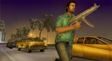 Grand Theft Auto: Vice City