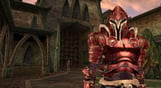 The Elder Scrolls III: Morrowind Game of the Year Edition