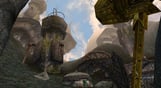 The Elder Scrolls III: Morrowind Game of the Year Edition